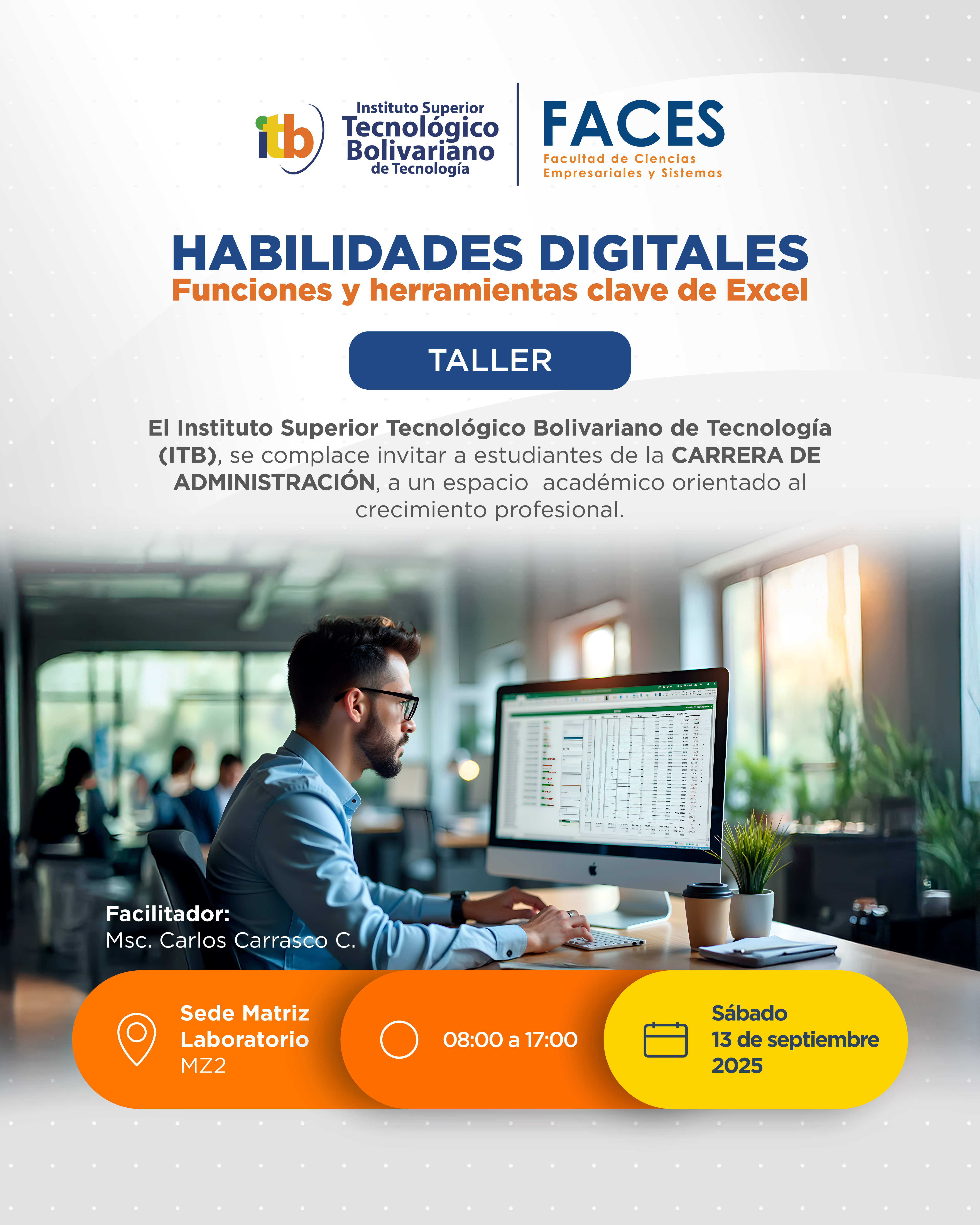 HABILIDADES DIGITALES 3-13.09.2025