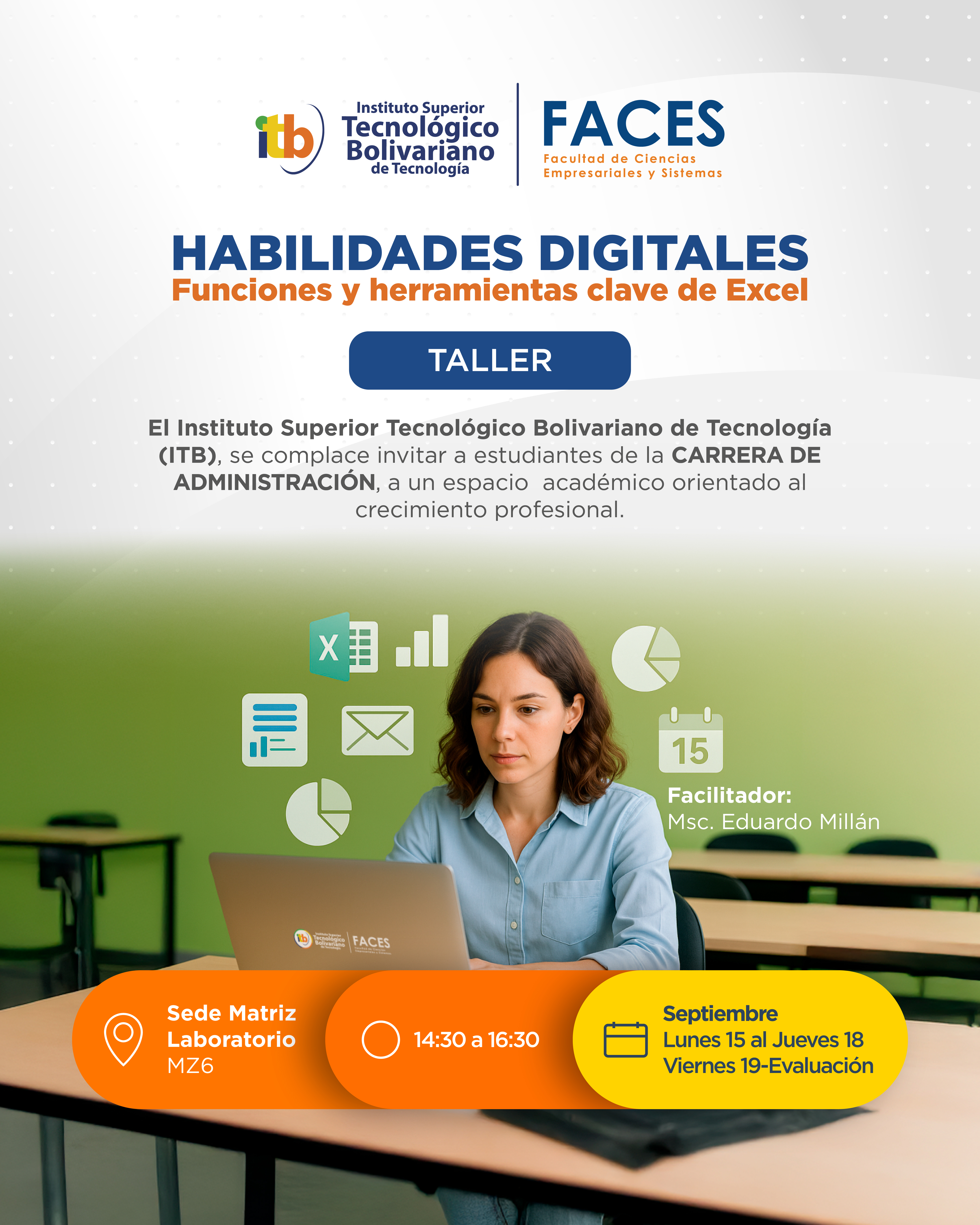 HABILIDADES DIGITALES 4-15.09.2025