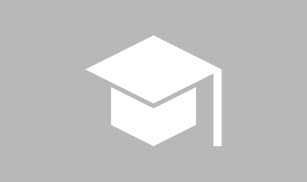 INTRODUCCIÓN PROFESIONAL TÉCNICAS DE ESTUDIOS